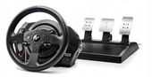 Thrustmaster T300 RS GT Czarny Kierownica + pedały Analogowa/Cyfrowa PC, Pl