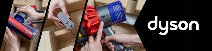Oryginalny Filtr do odkurzacza Dyson V11,V15 zdjęcie 3