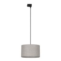lampa wisząca szynowa 3-fazowa tracer linen 38 10690 tk lighting
