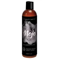 intimate earth mojo lubrykant wodny analny z olejkiem goździkowym 120 ml