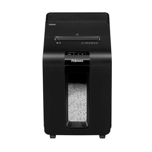 Niszczarka Fellowes AutoMax 100M na Arena.pl