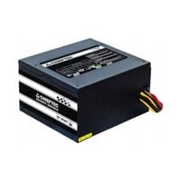 Zasilacz Chieftec GPS-700A8 700W ATX 120mm aPFC