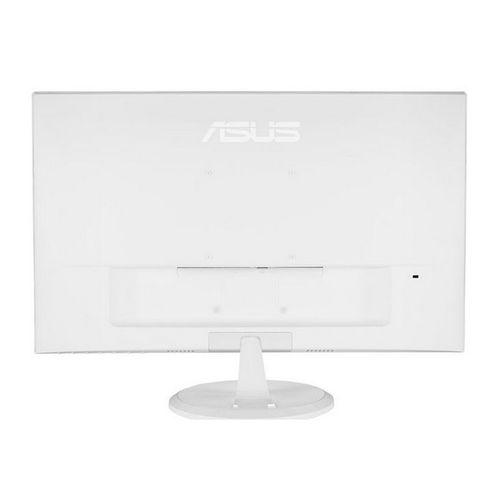 Monitor Asus VC239HE-W 23" Full HD Biały na Arena.pl