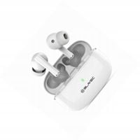 Słuchawki TWS bluetooth dokanałowe do Xiaomi Redmi Note 10 Pro