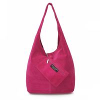 product-compare-45940423