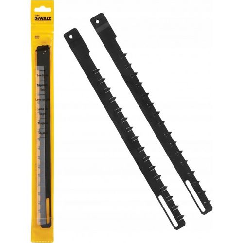 Brzeszczot DEWALT DT2963 na Arena.pl