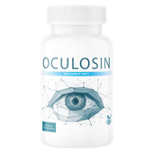 Oculosin 30 kaps