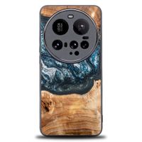 product-compare-63307858