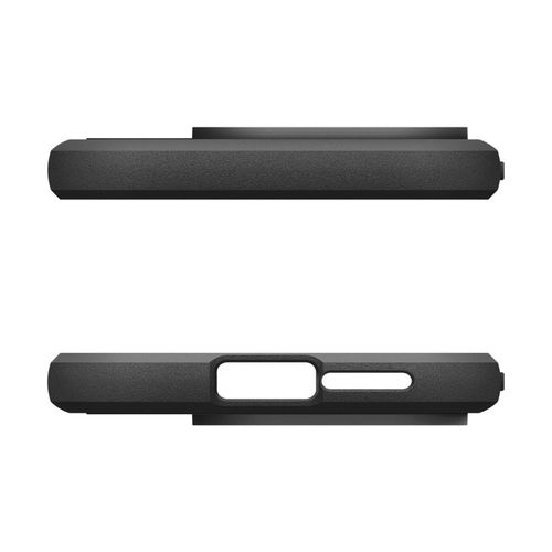 spigen rugged armor xiaomi 17 matte black na Arena.pl