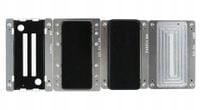 FORMA DO TELEFONU HUAWEI P40 PRO LAMINATOR UYUE X5 PRO TBK 105 508