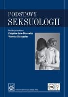 Podstawy seksuologii PZWL Lew-Starowicz