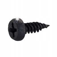 KNAUF WKRĘT LN 3.5X11MM DO MONTAŻU 708514 1000SZT