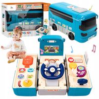 product-compare-57328749