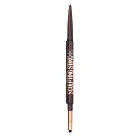 product-compare-64598978