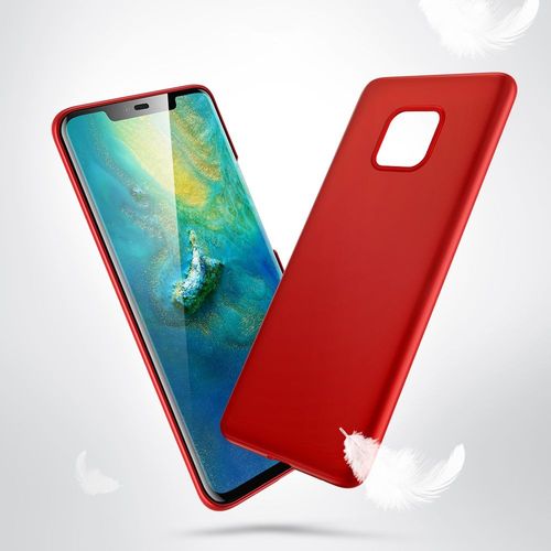 ESR APPRO HUAWEI MATE 20 PRO RED na Arena.pl