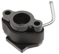 Podstawa Loncin gaźnika LC3000i LC165F-4 CZĘŚĆ ORYGINALNA 170440111-0001