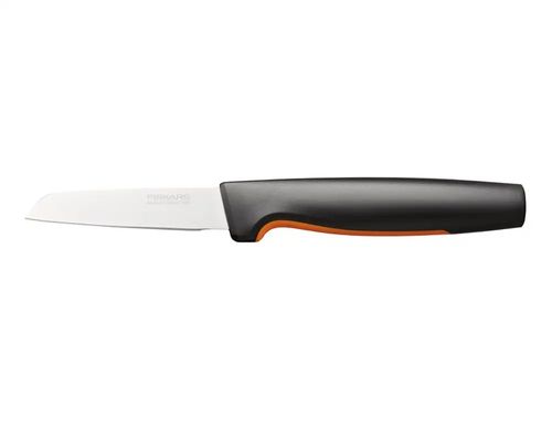 FISKARS nóż do warzyw 8 cm na Arena.pl