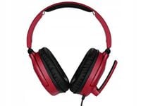SŁUCHAWKI GAMINGOWE TURTLE BEACH Nint Recon 70N