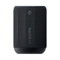 Głośnik bezprzewodowy XIAOMI Bluetooth Speaker Mini Czarny