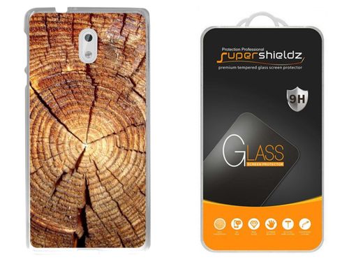 Nokia 3 Etui CASE na telefon + Szkło na Arena.pl