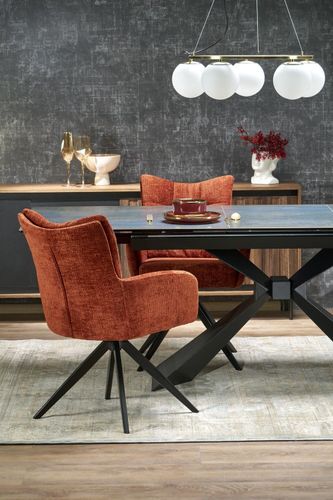 Stół rozkładany Narel na Arena.pl