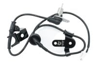 Czujnik ABS do MAZDA 5 Premacy