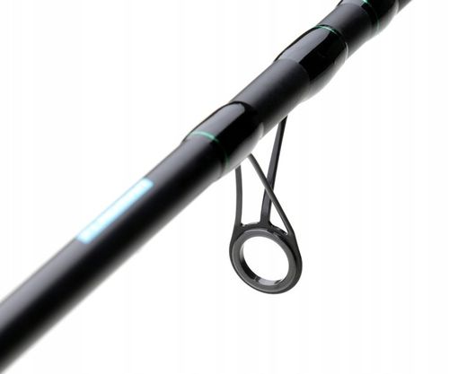 FLAGMAN Wędka S-CANAL FEEDER 3,60cm do 70g na Arena.pl
