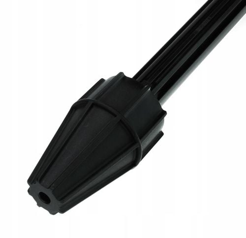 DYSZA ROTACYJNA LANCA TURBODYSZA DO K2 K3 K4 K5 K6 K7 na Arena.pl