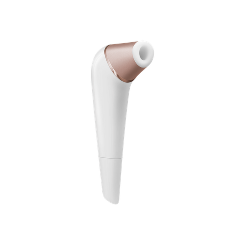 satisfyer number two na Arena.pl