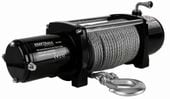 wyciągarka - wciągarka elektryczna kd1563 8000lbs 12v