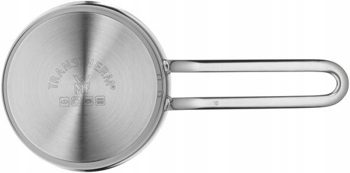 WMF Rondel Mini 10cm 500ml stalowy na Arena.pl