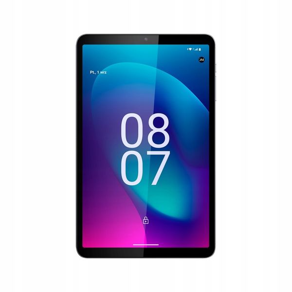 Tablet Kruger&Matz 8,4" EAGLE 807 4/64GB GPS USB-C LTE Android 13 zdjęcie 9