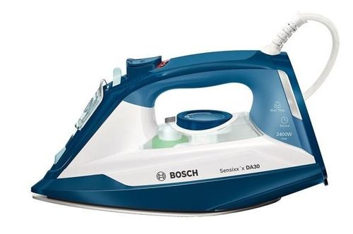 Bosch Żelazko 2400W              TDA 3024110 na Arena.pl