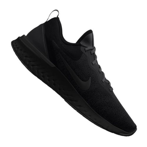 Buty do biegania Nike Odyssey React M r.43 na Arena.pl