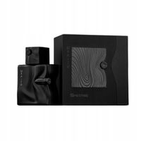 French Avenue Spectre Wraith EDP 100 ml Perfumy Męskie Arabskie