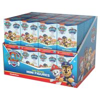 psi patrol figurki mini deluxe 6066746 0559