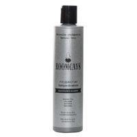 ROOMCAYS Szampon do włosów dla mężczyzn bez SLS, 250ml