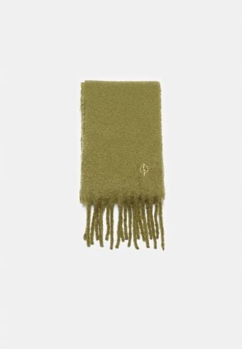 Stradivarius BASIC - Szalik na Arena.pl