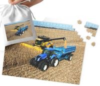 product-compare-57977696