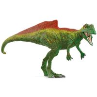 Schleich Dinozaur Konkawenator 15041