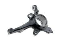 ZWROTNICA PRZEDNIA LEWY PRZÓD SEAT TOLEDO I 1991 1992 1993