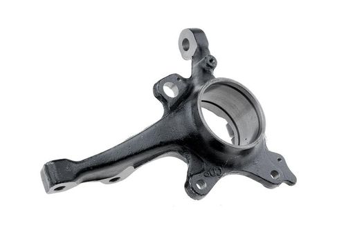 ZWROTNICA PRZEDNIA LEWY PRZÓD VW CADDY II 1997 1998 1999 2000 2001 2002 na Arena.pl