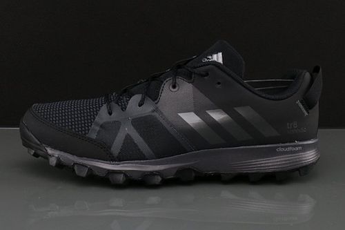 adidas KANADIA 8 TR M (AQ5847) na Arena.pl