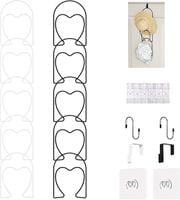 product-compare-64063005