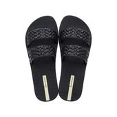 Ipanema damskie klapki RENDA II FEM 83243 20880 39