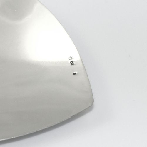 Ryngraf srebrny M.B. Ostrobramska na Arena.pl