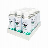 Spawmix Preparat ANTYODPRYSKOWY 12szt.