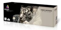 2 x TONER SMART HP M479dw HP W2030X / HP 415X CMYK