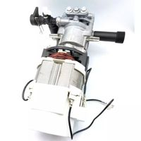 #16 SILNIK Z POMPĄ LT8840A DO MYJKI CIŚNIENIOWEJ DEDRA DED8819