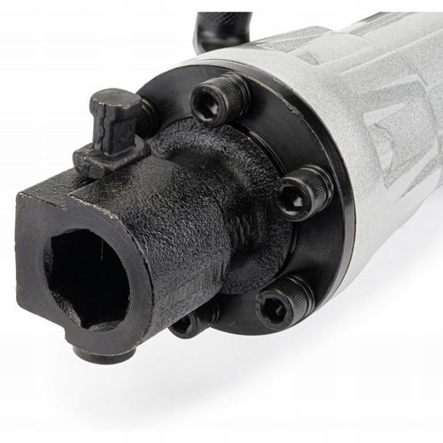 MŁOT UDAROWY młot wyburzeniowy SDS-HEX 3300W 65 J na Arena.pl